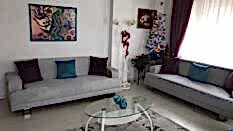 Çapa Koltuk Döşeme ve Koltuk Tamiri