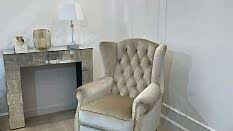 Fatih Tahtakale Mahallesi Koltuk Döşeme ve Koltuk Tamiri