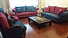 Beykoz İncirköy Koltuk Döşeme ve Koltuk Tamiri