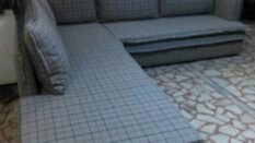 Esenyurt Muhacir Mahallesi Koltuk Döşeme ve Koltuk Tamiri