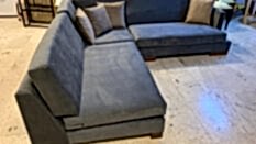 Unkapanı Koltuk Döşeme ve Koltuk Tamiri