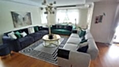 Eyüp Mimar Sinan Mahallesi Koltuk Döşeme ve Koltuk Tamiri