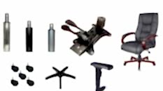 Ofis Büro Koltuğu Döşeme ve Tamiri