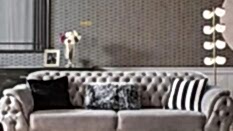 Şişli Mahmutşevketpaşa Mahallesi Koltuk Döşeme ve Koltuk Tamiri