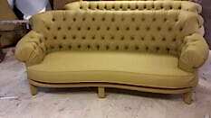 Şişli Pangaltı Mahallesi Koltuk Döşeme ve Koltuk Tamiri