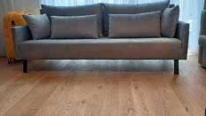 Şişli Kuştepe Mahallesi Koltuk Döşeme ve Koltuk Tamiri