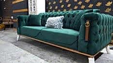 Şişli Halaskargazi Mahallesi Koltuk Döşeme ve Koltuk Tamiri