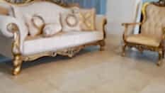 Sarıyer Çayırbaşı Mahallesi Koltuk Döşeme ve Koltuk Tamiri