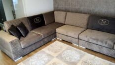 Kandilli Koltuk Döşeme ve Koltuk Tamiri