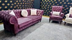 Sultangazi Esentepe Mahallesi Koltuk Döşeme ve Koltuk Tamiri