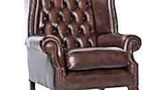 Tv Koltuğu Döşeme ve Tamiri