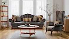 Acıbadem Koltuk Döşeme ve Koltuk Tamiri