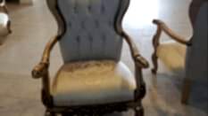 Beykoz Camlıbahçe Mahallesi Koltuk Döşeme ve Koltuk Tamiri