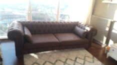 Beykoz Çavuşbaşı Mahallesi Koltuk Döşeme ve Koltuk Tamiri