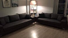 Ümraniye Koltuk Döşeme ve Koltuk Tamiri