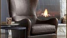 Çekmeköy Hüseyinli Mahallesi Koltuk Döşeme ve Koltuk Tamiri