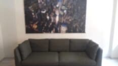 Gaziosmanpaşa Göztepe Mahallesi Koltuk Döşeme ve Koltuk Tamiri