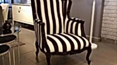 Zeytinburnu Merkezefendi Mahallesi Koltuk Döşeme ve Koltuk Tamiri