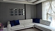 Çobançeşme Koltuk Döşeme ve Koltuk Tamiri