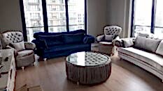 Aksaray Koltuk Döşeme ve Koltuk Tamiri