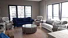 Fındıkzade Koltuk Döşeme ve Koltuk Tamiri