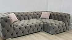 Kağıthane Hürriyet Mahallesi Koltuk Döşeme ve Koltuk Tamiri