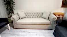 Ataşehir Barbaros Mahallesi Koltuk Döşeme ve Koltuk Tamiri