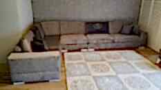 Köşe Koltuk Döşeme ve Köşe Koltuk Tamiri