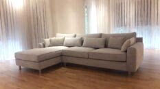 Fatih Kumkapı Mahallesi Koltuk Döşeme ve Koltuk Tamiri