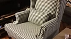 Esatpaşa Koltuk Döşeme ve Koltuk Tamiri