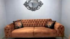 Çekyat Döşeme ve Çekyat Tamiri