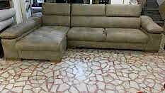 Hasköy Koltuk Döşeme ve Koltuk Tamiri