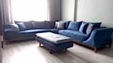 Esenler Havaalanı Mahallesi Koltuk Döşeme ve Koltuk Tamiri