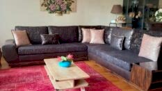 Bağcılar Koltuk Döşeme ve Koltuk Tamiri