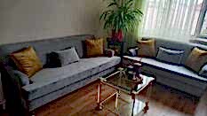 Kadıköy Ondokuz Mayıs Mahallesi Koltuk Döşeme ve Koltuk Tamiri