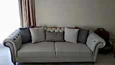 Ataşehir Ferhatpaşa Mahallesi Koltuk Döşeme ve Koltuk Tamiri