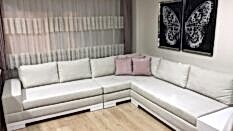 Balat Koltuk Döşeme ve Koltuk Tamiri