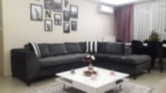 Avcılar Parseller Koltuk Döşeme ve Koltuk Tamiri