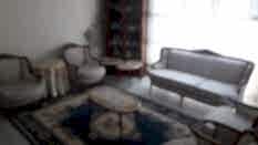 Sarıyer Kocataş Mahallesi Koltuk Döşeme ve Koltuk Tamiri