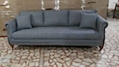 Anadolu Kavağı Koltuk Döşeme ve Koltuk Tamiri