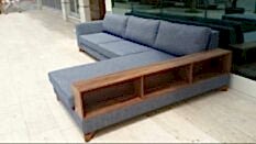 Levent Koltuk Döşeme ve Koltuk Tamiri