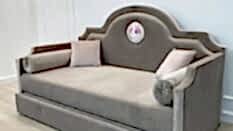 Kadıköy Fikirtepe Mahallesi Koltuk Döşeme ve Koltuk Tamiri