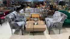 Kasımpaşa Koltuk Döşeme ve Koltuk Tamiri