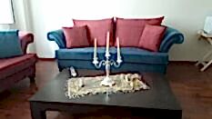 Fatih Cankurtaran Mahallesi Koltuk Döşeme ve Koltuk Tamiri