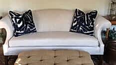 İçerenköy Koltuk Döşeme ve Koltuk Tamiri