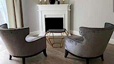 Küçükçekmece Cumhuriyet Mahallesi Koltuk Döşeme ve Koltuk Tamiri