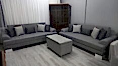 Esenler Fevzi Çakmak Mahallesi Koltuk Döşeme ve Koltuk Tamiri