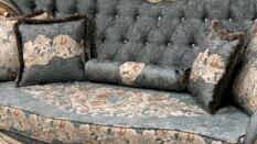 Mehmet Nezihi Özmen Mahallesi Koltuk Döşeme ve Koltuk Tamiri