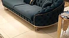 Kayaşehir Koltuk Döşeme ve Koltuk Tamiri