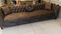 Beykoz Koltuk Döşeme ve Koltuk Tamiri